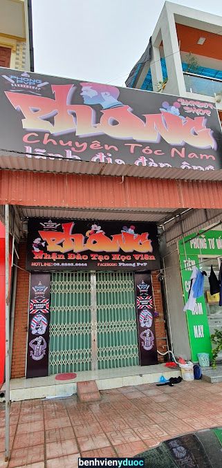 Sun Spa Yên Dũng Bắc Giang
