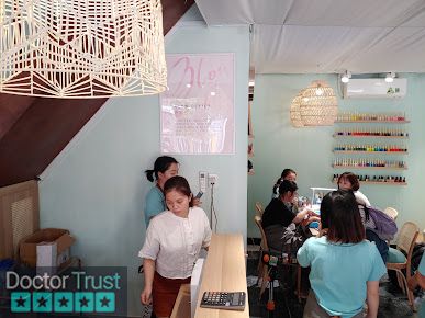 SUNDAY Beauty Bar Hội An Quảng Nam