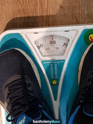 SUPER STAR FITNESS & YOGA BĂC GIANG Bắc Giang Bắc Giang