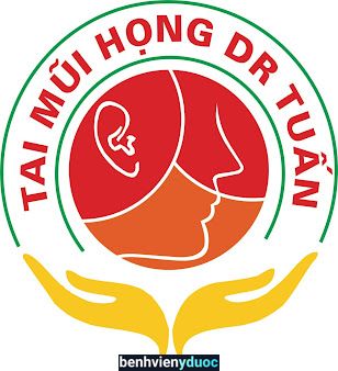 Tai Mũi Họng Dr Tuấn Mỹ Hào Hưng Yên