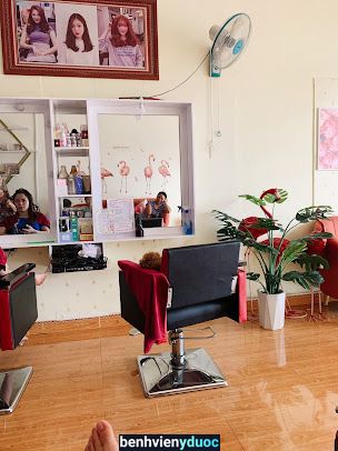 Tấm Cám Beauty Spa Chư Prông Gia Lai