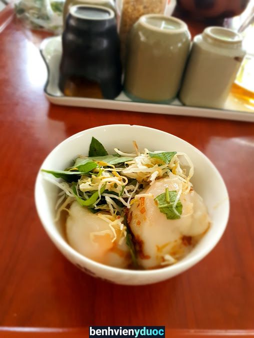 TÂM YOGA TRÀ VINH