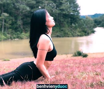 Tamyoga Đà Lạt Lâm Đồng
