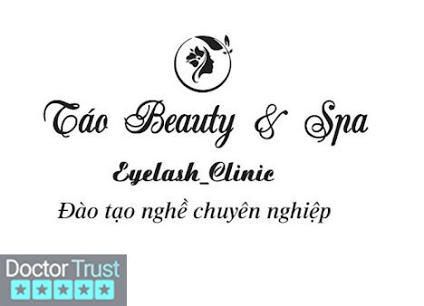 Táo spa & beauty Tam Kỳ Quảng Nam