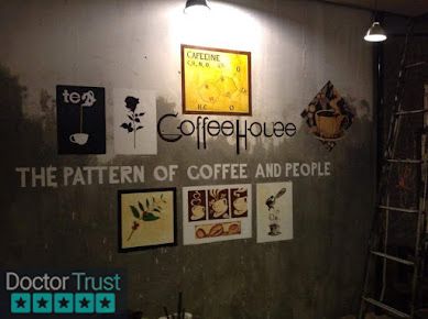 Tattoo Coffee & Tea Cao Lãnh Đồng Tháp