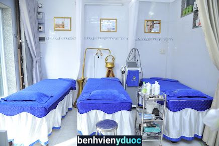 Thạch Nguyễn Beauty & Spa Mỹ Tho Tiền Giang