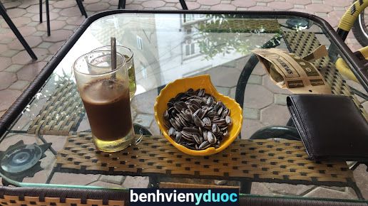 THẨM MỸ MAI DUNG Thái Nguyên Thái Nguyên