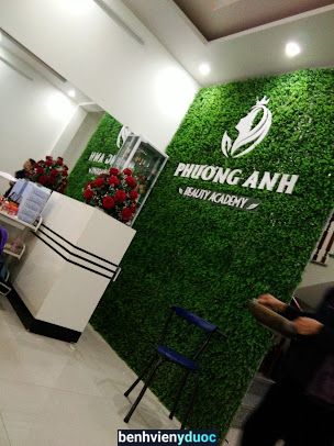 Thẩm Mỹ Phương Anh Hải Dương Hải Dương