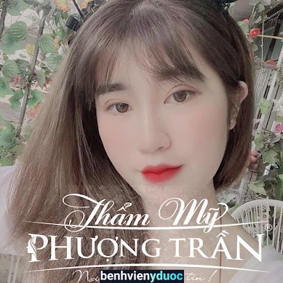 Thẩm Mỹ Phượng Trần Vĩnh Phúc Tam Dương Vĩnh Phúc