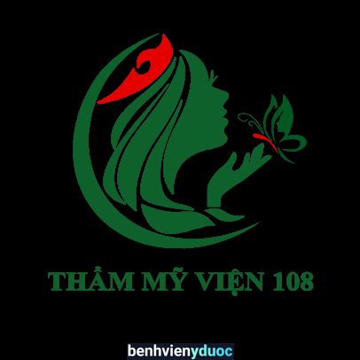 Thẩm Mỹ Viện 108 Hà Nội Hà Tĩnh Hà Tĩnh