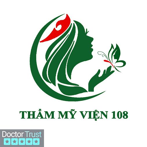 Thẩm Mỹ Viện 108 HN - Thanh Hoá Thanh Hóa Thanh Hóa