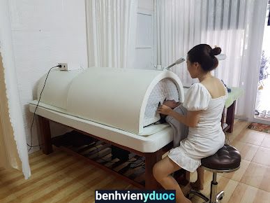 Thẩm Mỹ Viện - BẢO NGỌC SPA Long Thành Đồng Nai