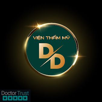 Thẩm mỹ viện D&D Thủ Dầu Một Bình Dương