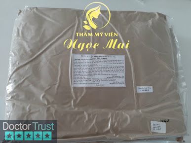 THẨM MỸ VIỆN NGỌC MAI QUẬN 9 Thủ Đức Hồ Chí Minh