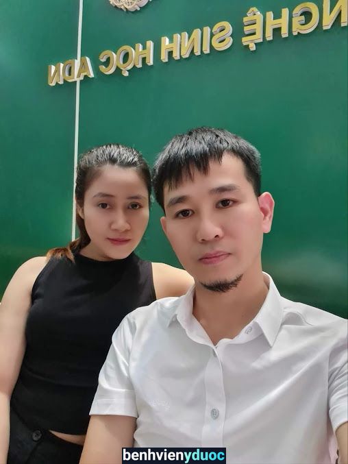 Thẩm Mỹ Viện Ngôi Sao Thanh Hóa Thanh Hóa Thanh Hóa