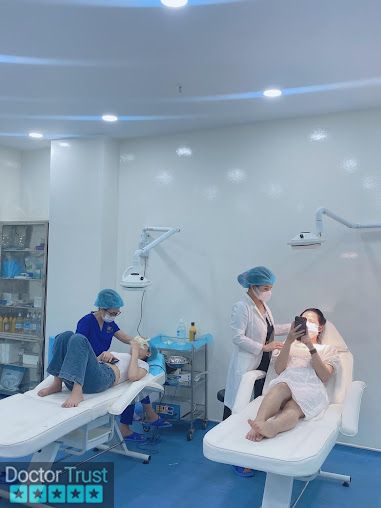 THẨM MỸ VIỆN QUẬN 1 TPHCM | THẢO BEAUTY CENTER | ĐỊA ĐIỂM LÀM ĐẸP UY TÍN QUẬN 1 1 Hồ Chí Minh