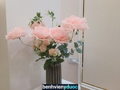 Thẩm mỹ viện Quốc Tế Như Hòa Quảng Xương Thanh Hóa