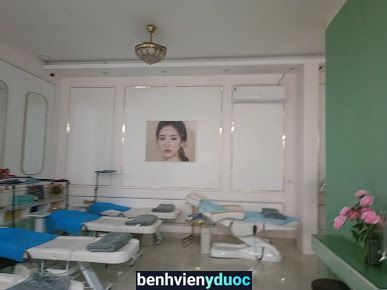 Thẩm mỹ viện Quốc Tế Như Hòa Quảng Xương Thanh Hóa