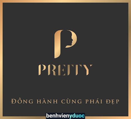 Thẩm mỹ viện quốc tế Pretty Đống Đa Hà Nội