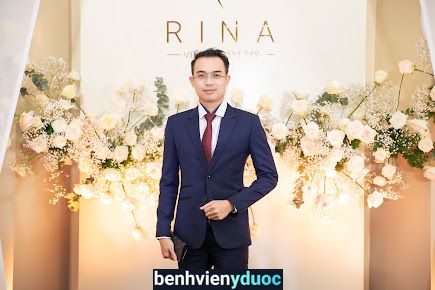 Thẩm Mỹ Viện RINA 10 Hồ Chí Minh