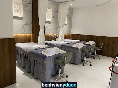 Thẩm Mỹ Viện SeoulSpa Long Khánh Đồng Nai