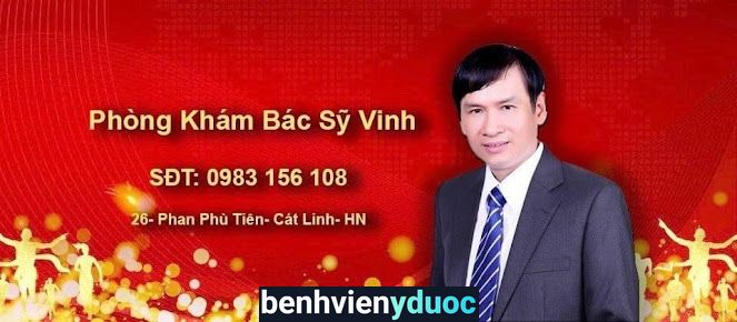 Thẩm mỹ viện Thanh Ngọc Đống Đa Hà Nội