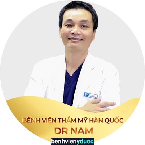 Thẩm mỹ viện uy tín ở Sài Gòn 1 Hồ Chí Minh