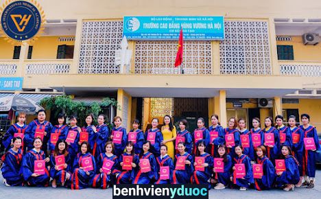 Thẩm Mỹ Viện Việt - Hàn Beauty Thanh Hóa Thanh Hóa