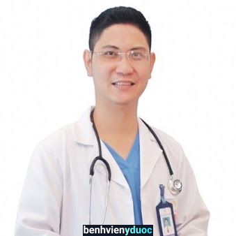 Thăng Long Dental Đan Phượng Hà Nội