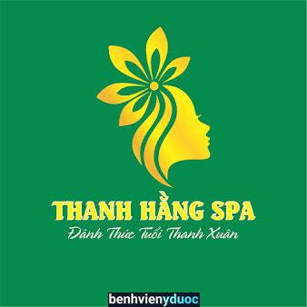 Thanh Hằng Spa Tiền Hải Thái Bình