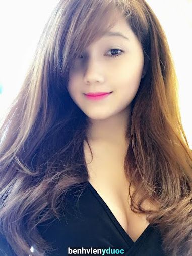 Thanh Hằng Spa Tiền Hải Thái Bình