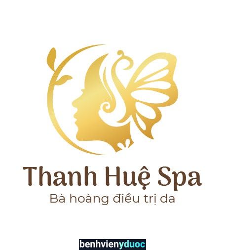 Thanh Huệ Spa Phổ Yên Thái Nguyên