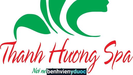 Thanh Hương Spa Sóc Sơn Hà Nội