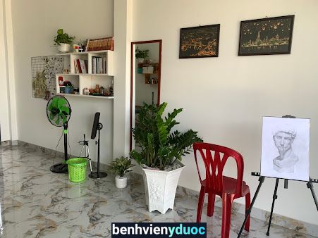 Thanh Phương TATTOO Studio Đức Linh Bình Thuận