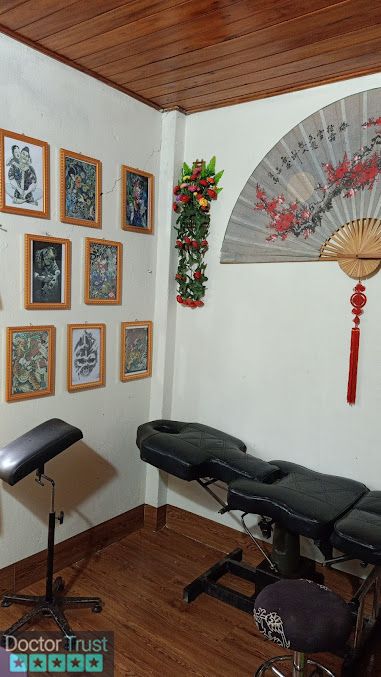 thạnh tattoo Đại Lộc Quảng Nam