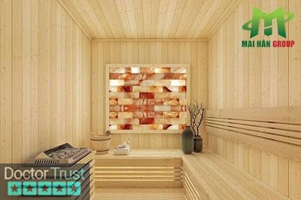 Thanh Thủy Spa _ Vua Trị Mụn _ Nuôi Da Từ Gốc Hà Đông Hà Nội