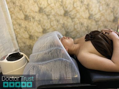 Thảo An Spa gội dưỡng sinh - Massage vật lý trị liệu Nam Nữ Đông Hà Quảng Trị