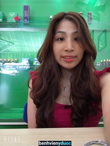 Thảo Nguyên Spa Quy Nhơn Bình Định