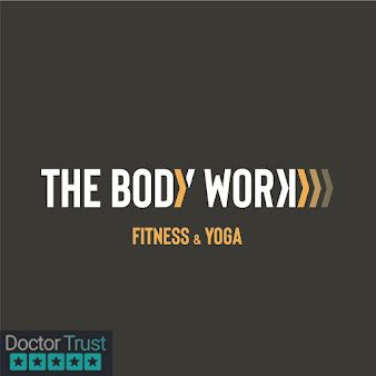 The Body Work Fitness & Yoga