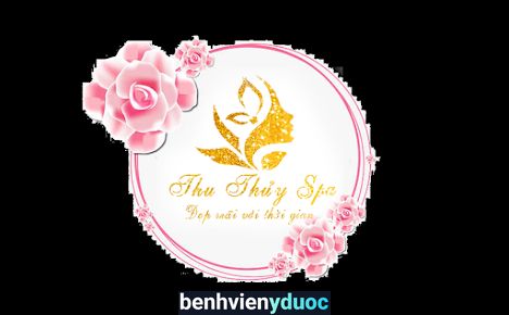 Thu Thủy Spa Thái Nguyên Thái Nguyên