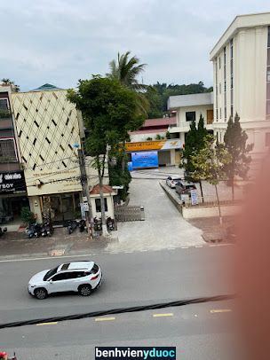 Thu Vân Luxury spa Lào Cai Lào Cai