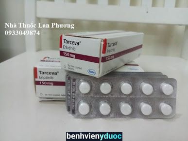 Thuốc LP chuyên trang sức khỏe, y tế, nhà thuốc