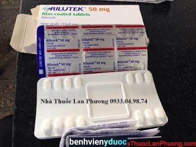 Thuốc LP chuyên trang sức khỏe, y tế, nhà thuốc 10 Hồ Chí Minh