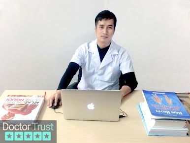 Thuốc sỏi thận Lương Sơn Thường Xuân Thanh Hóa