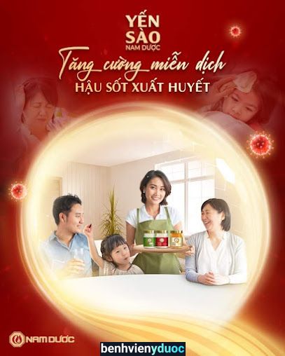 Thuốc tây Đức Thịnh Phát 32 Nguyễn Trãi, Tp Đông Hà, Quảng Trị Đông Hà Quảng Trị