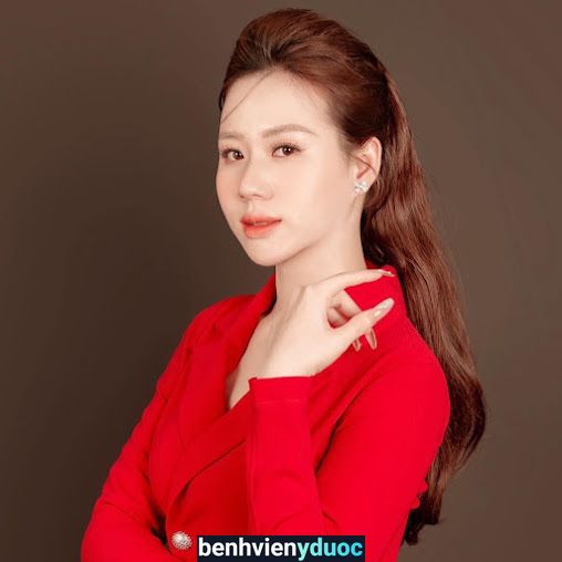 Thuy Lee Beauty - Phun xăm tự nhiên Nha Trang. Diên Khánh Khánh Hòa