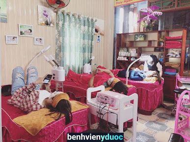 Thúy Ngân Spa Tiền Hải Thái Bình