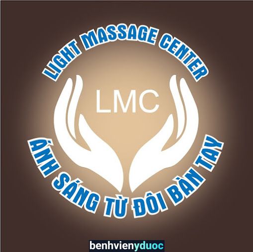 Tiệm Massage Người Mù Cầu Giấy Hà Nội