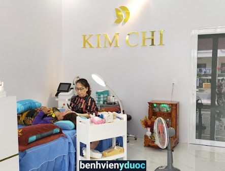 Tiệm Xăm Phun Kim Chi Hồng Ngự Đồng Tháp