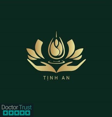 Tịnh An - massage y học cổ truyền Hà Đông Hà Nội